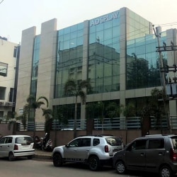 Adsplay International in Gurgaon,Gurgaon - Best Advertising ...