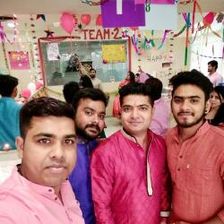 Adsplay International in Gurgaon, Delhi - Best Advertising ...