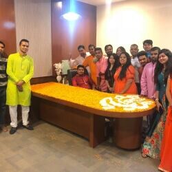 Adsplay International in Gurgaon, Delhi - Best Advertising ...