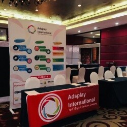 Adsplay International in Gurgaon, Delhi - Best Advertising ...