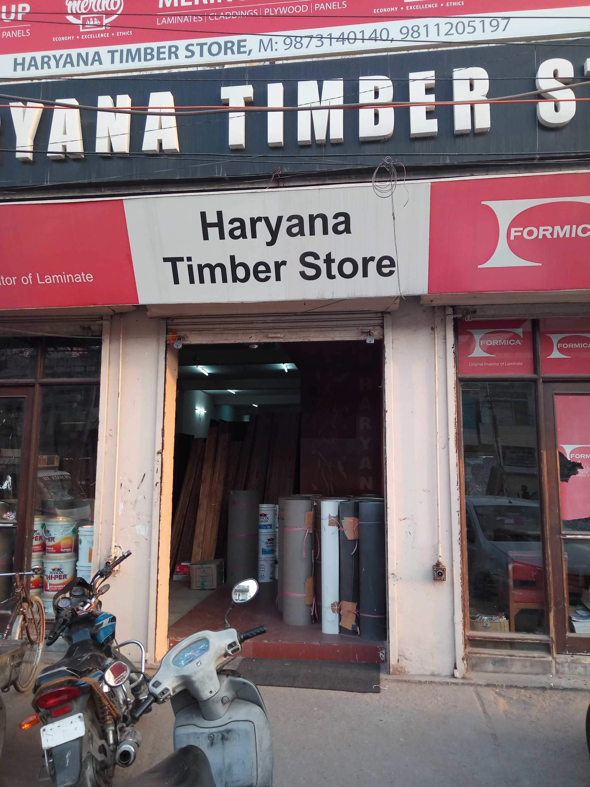 Top 100 Timber Dealers in Gurgaon Best Timber Wood Dealers Delhi