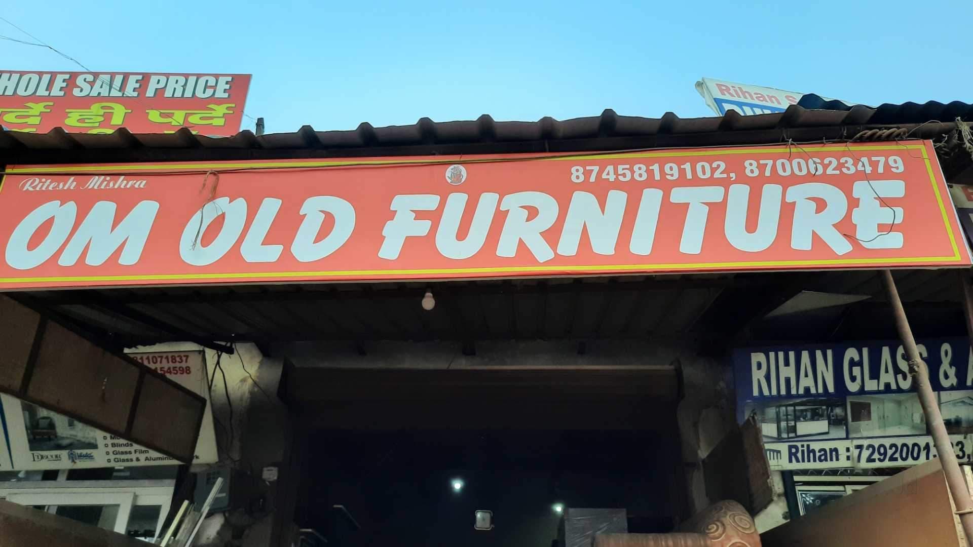 Catalogue Jeevan Enterprises in Gurgaon Sector 17 , Gurgaon Justdial