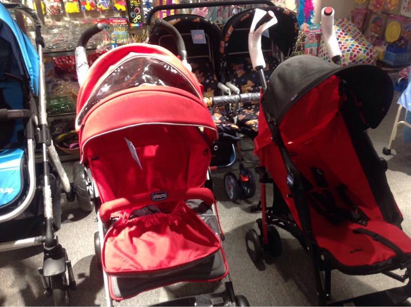 Top Disposable Straw Dealers in Delhi near me Justdial