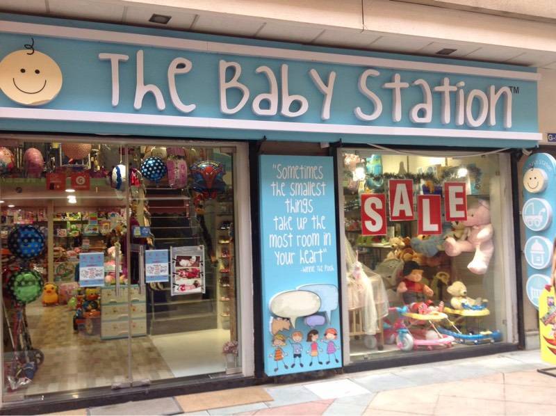 Top Disposable Straw Dealers in Delhi near me Justdial