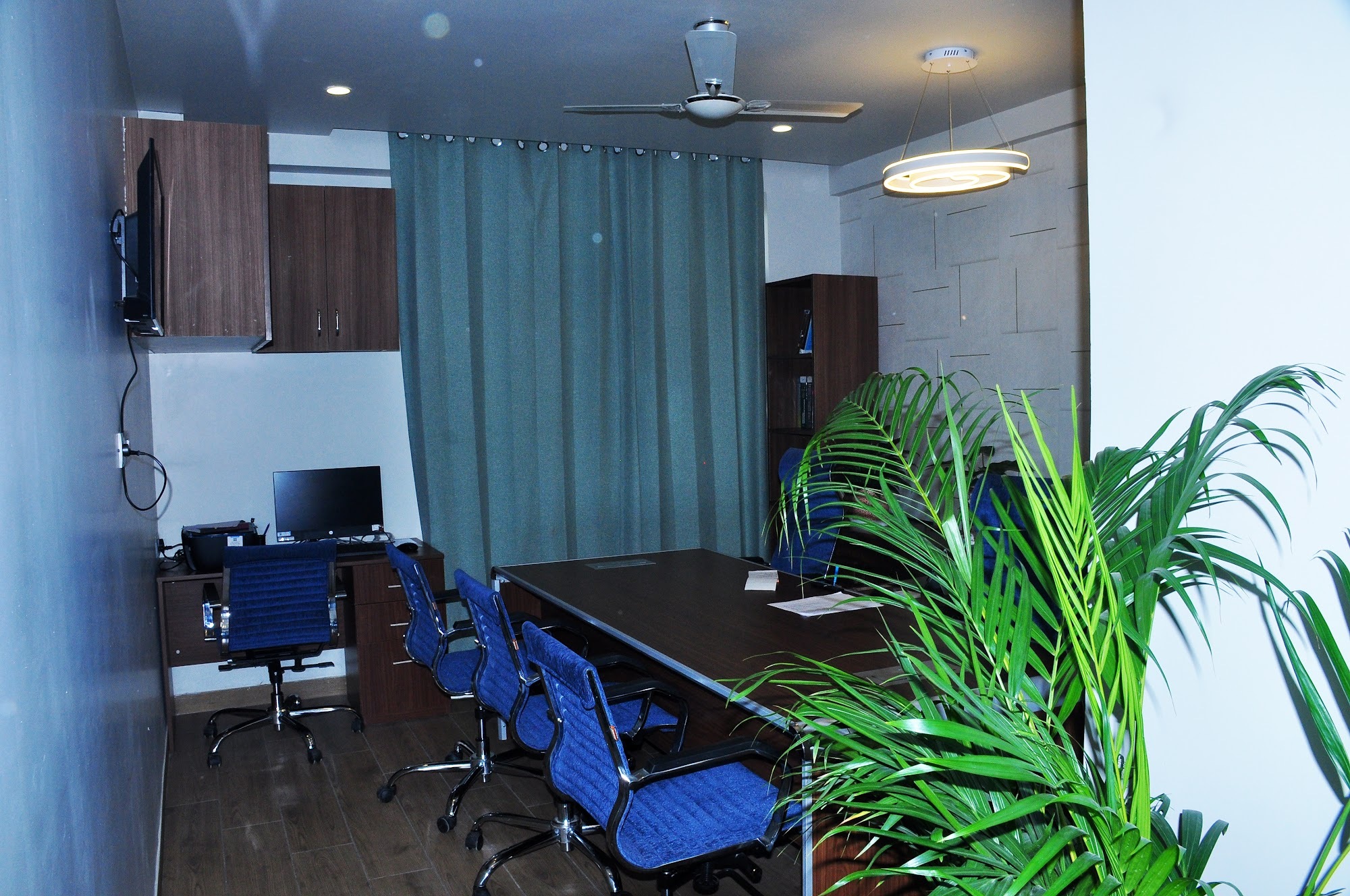 Lab view 14