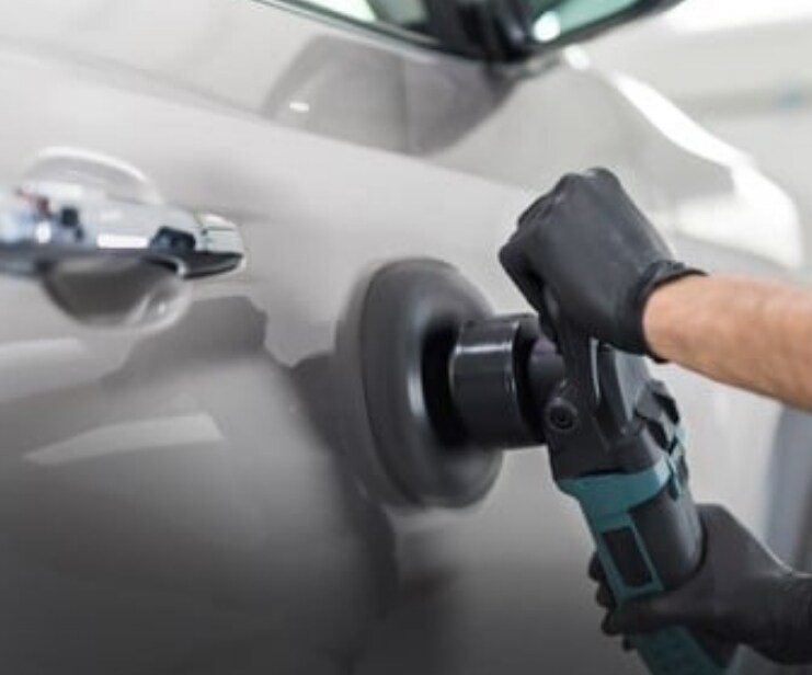 Top 20 Windshield Experts Glass Dealers in Delhi Best Windshield Experts Glass Dealers Justdial