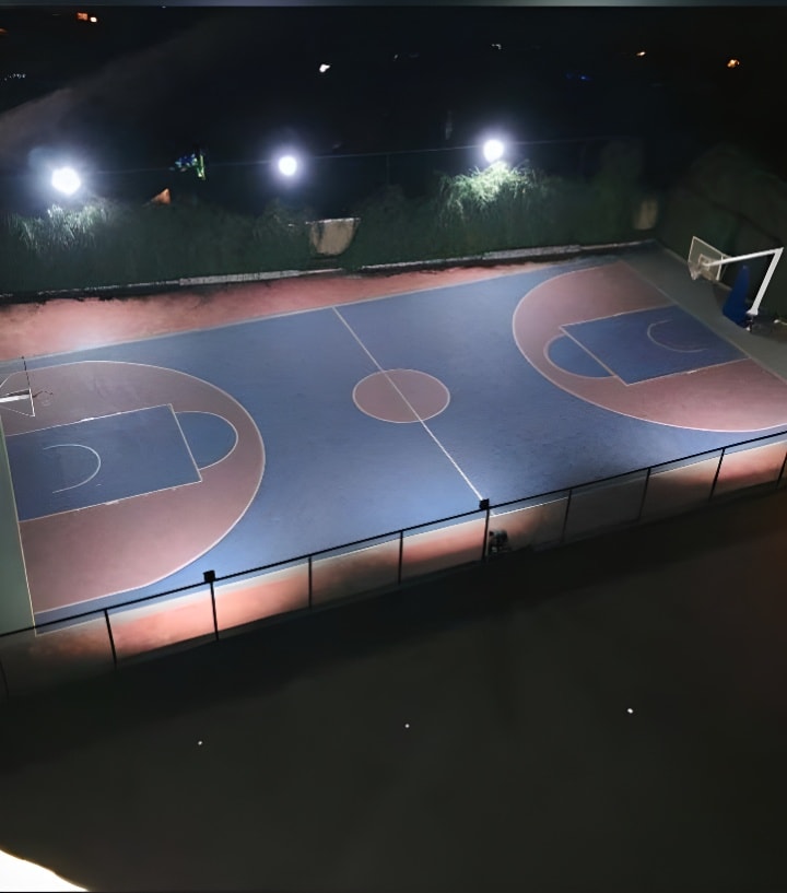 Football Coaching Classes in Mathura Road, Delhi - Page 2