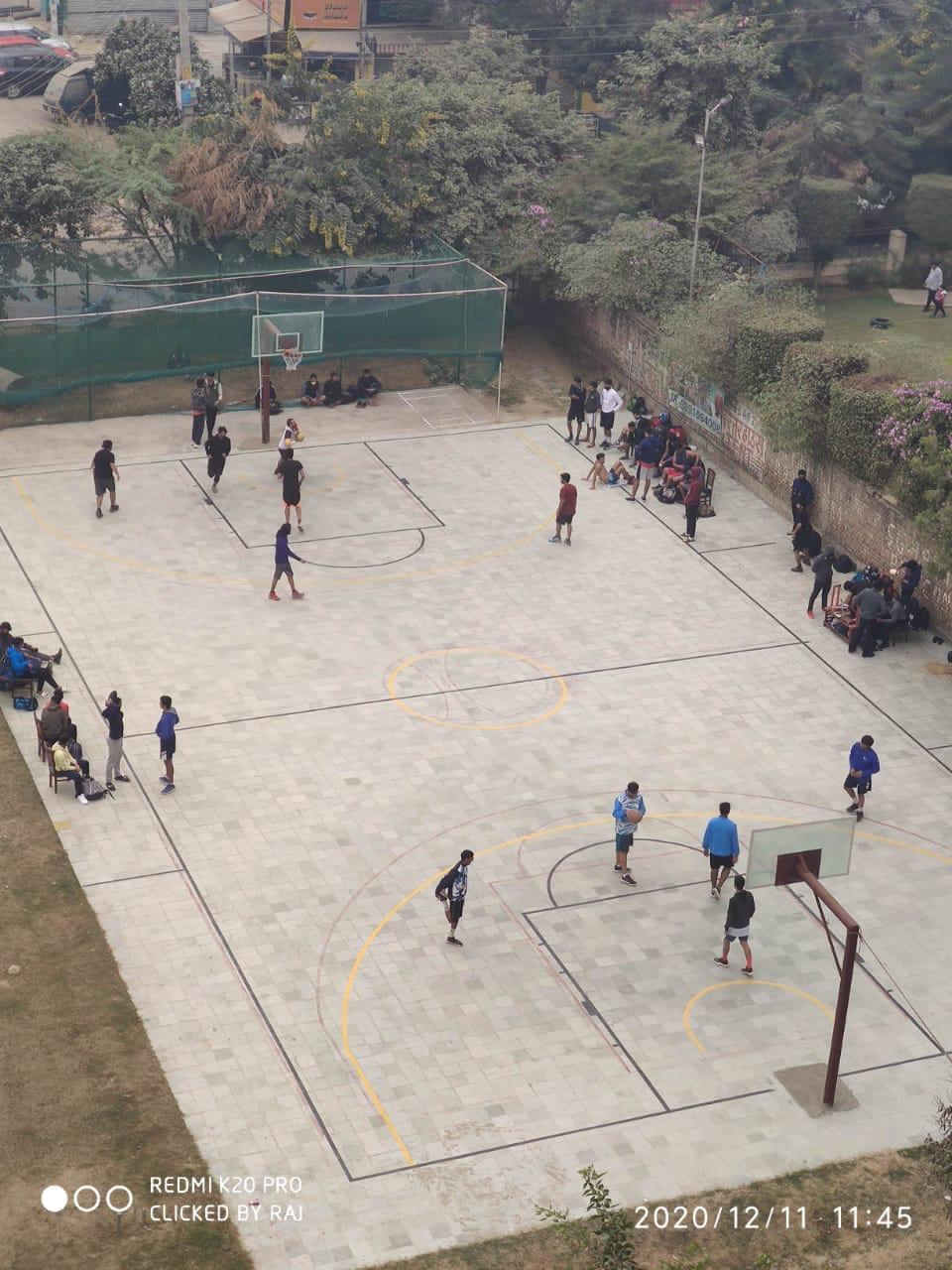 Top Sports Classes For Children in Gurgaon Sector 72 Best Sports