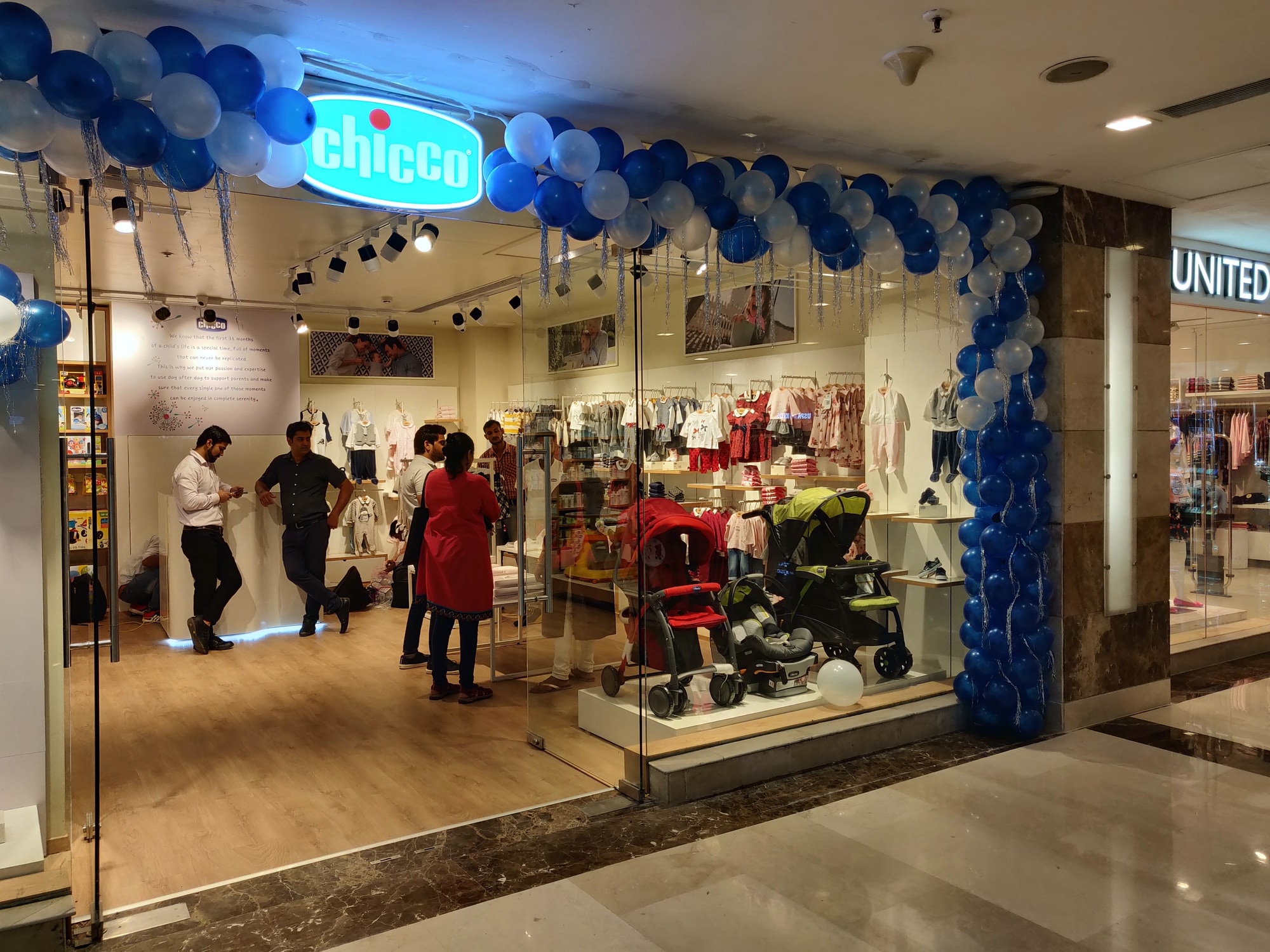 Gurgaon Chicco Outlet Store Kalkaji Nike Shoes Store In Delhi Nike