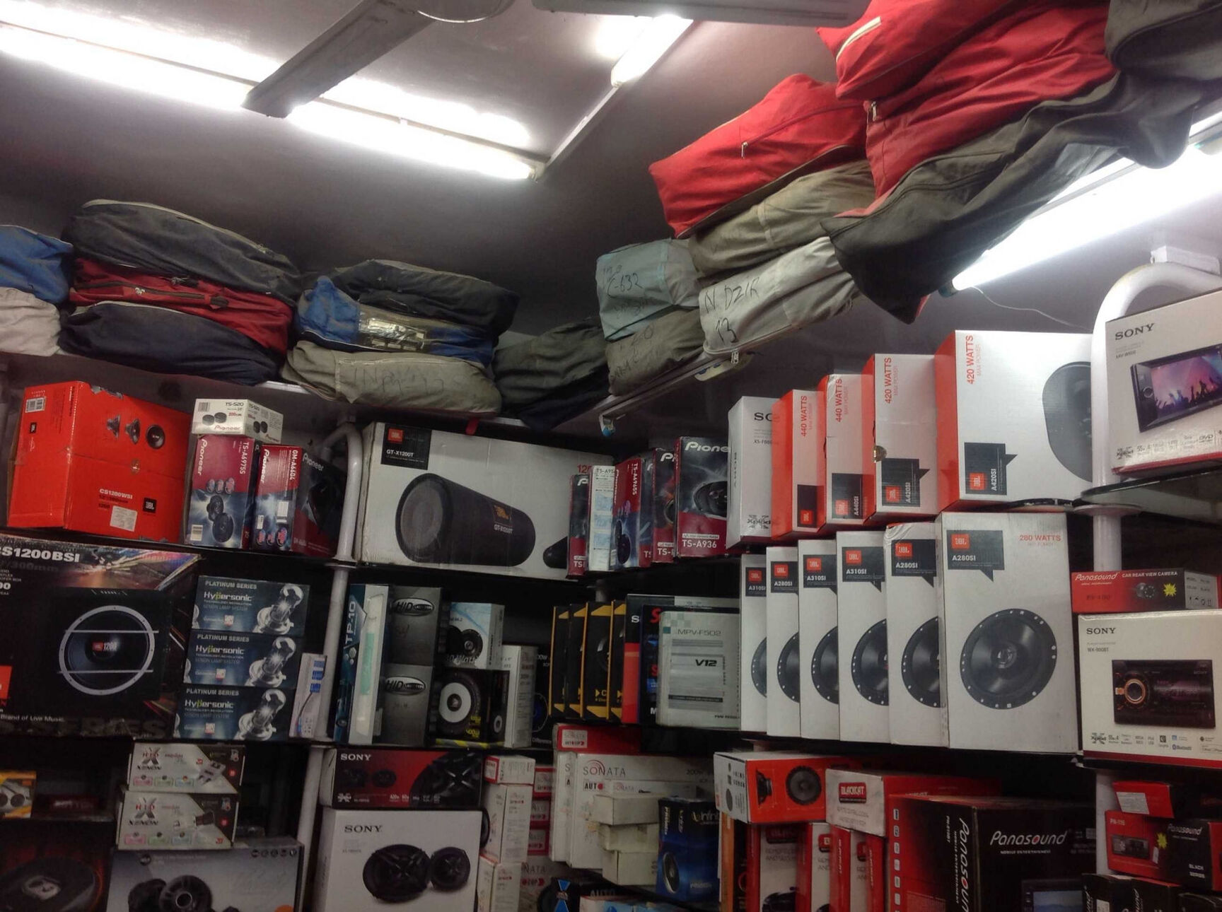 Top 70+ baba car decor latest vova.edu.vn