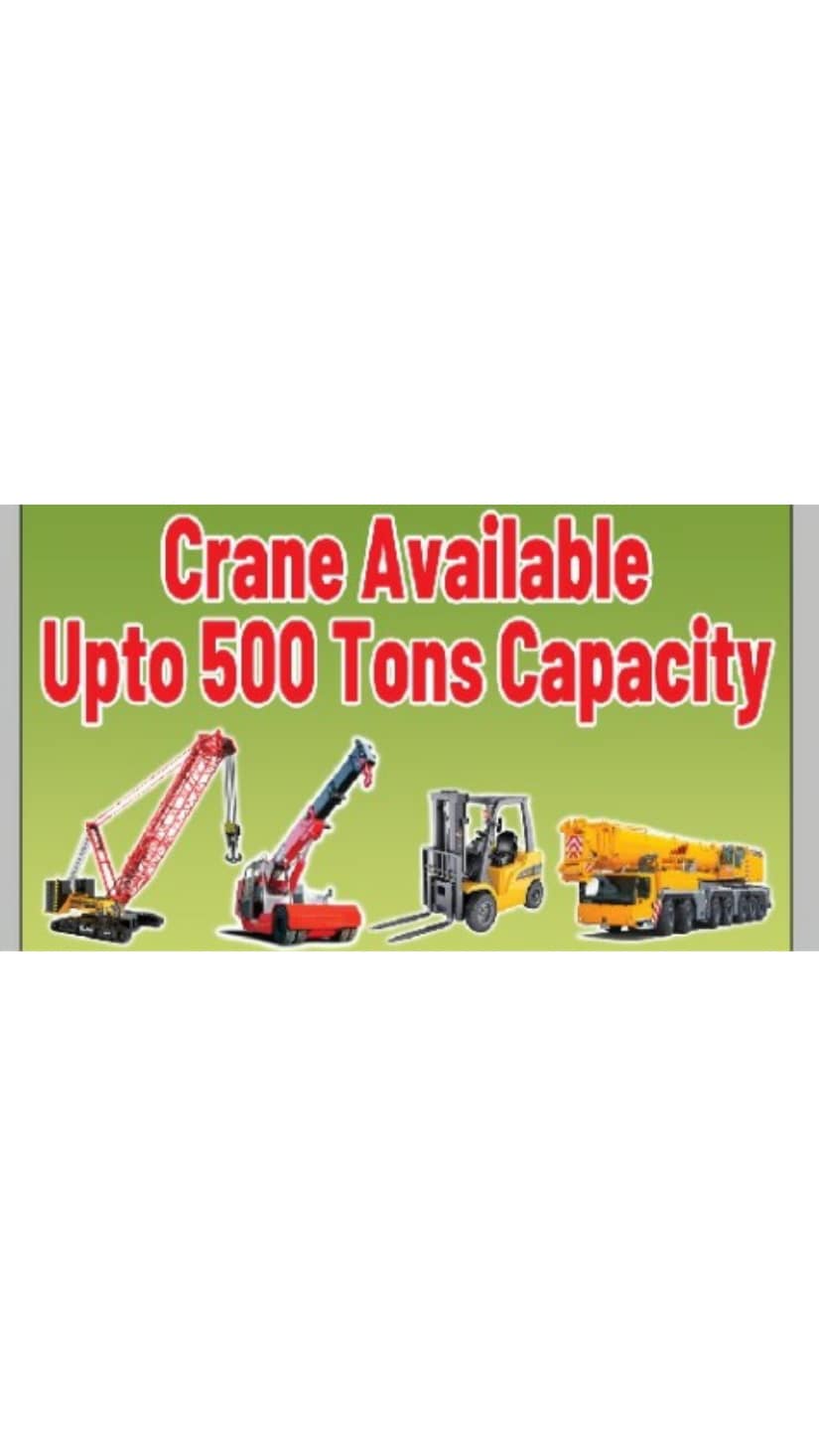 Top 56+ crane paper bags limited esthdonghoadian