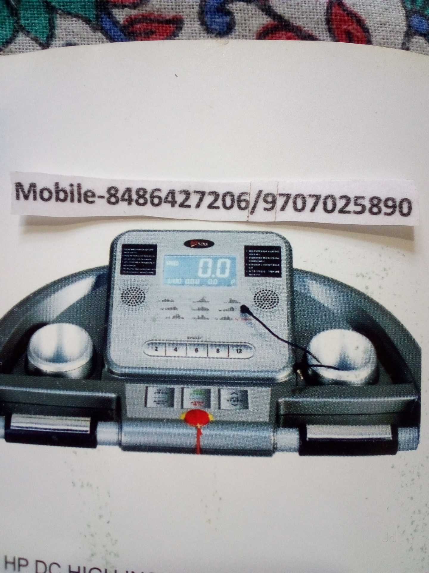 Top Treadmill Repair & Services in Gangtok Best Treadmill Repair & Services near me Justdial