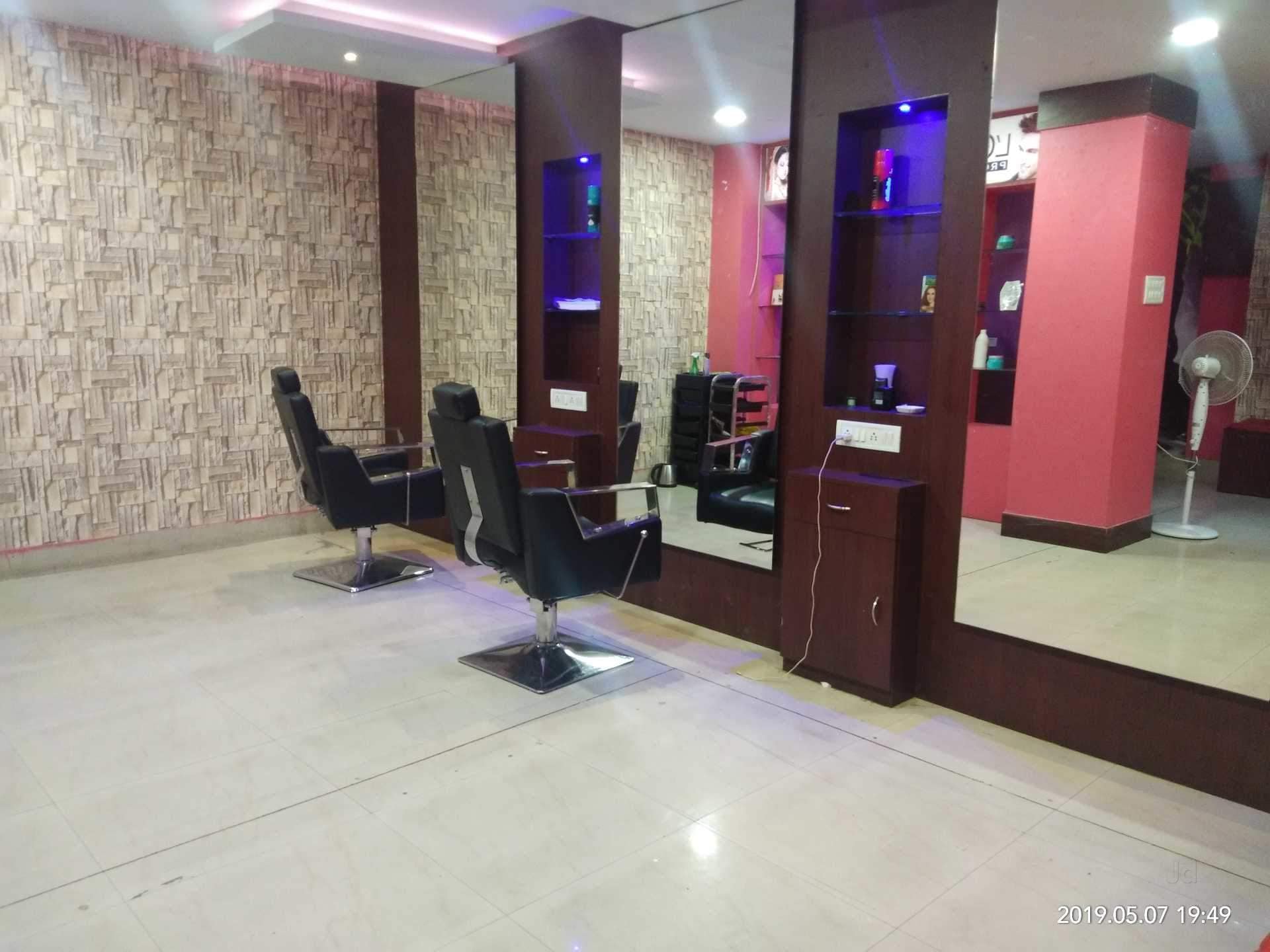 Top 50 Unisex Salons in Lachit Nagar Best Salonsunisex Guwahati