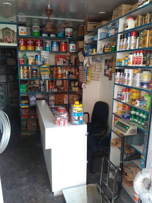 Catalogue Nath Enterprise in Guwahati Justdial