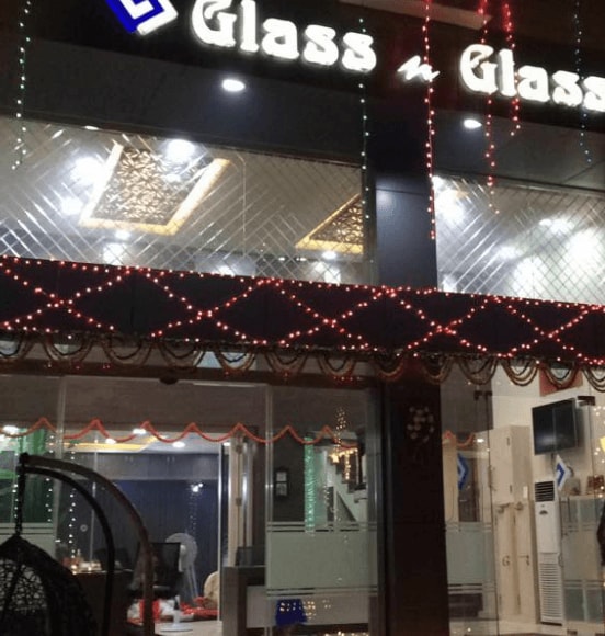 Catalogue Shivam Ply & Glass in Kumarpara , Guwahati Justdial