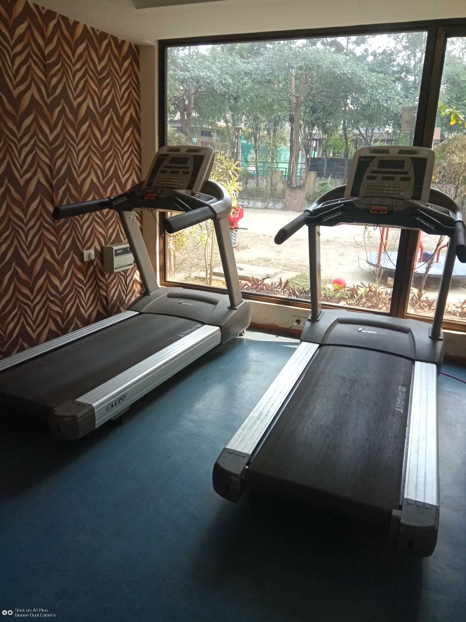 Top Treadmill Repair & Services in Gangtok Best Treadmill Repair