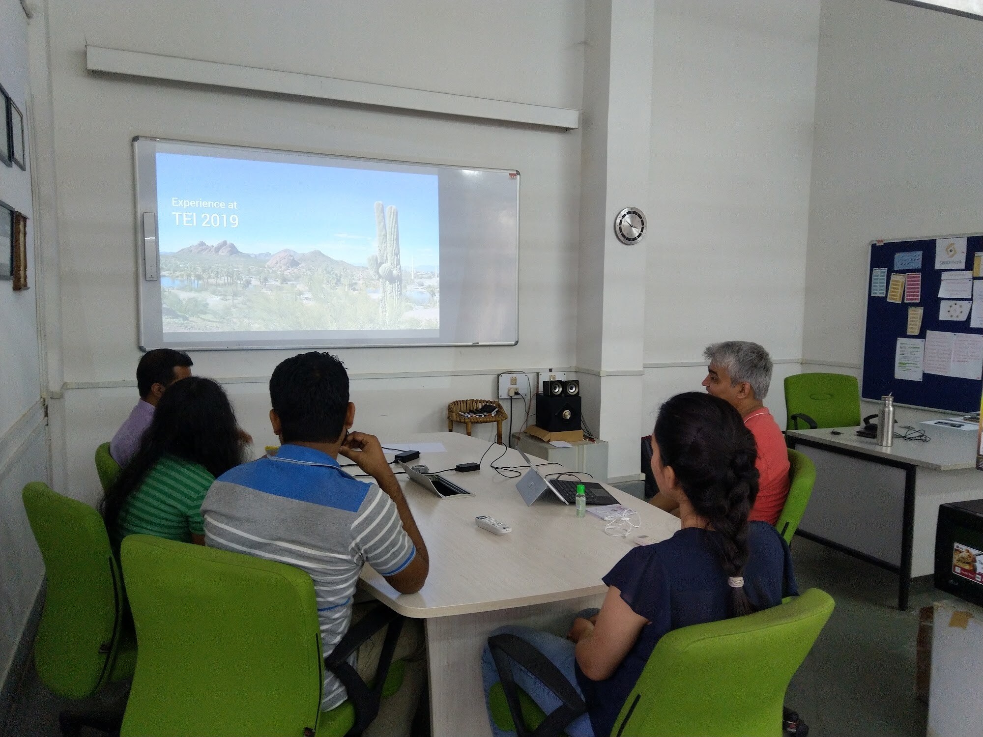 Top User Acceptance Testing Services in Patna - यूजर एक्सेप्टेन्स ...