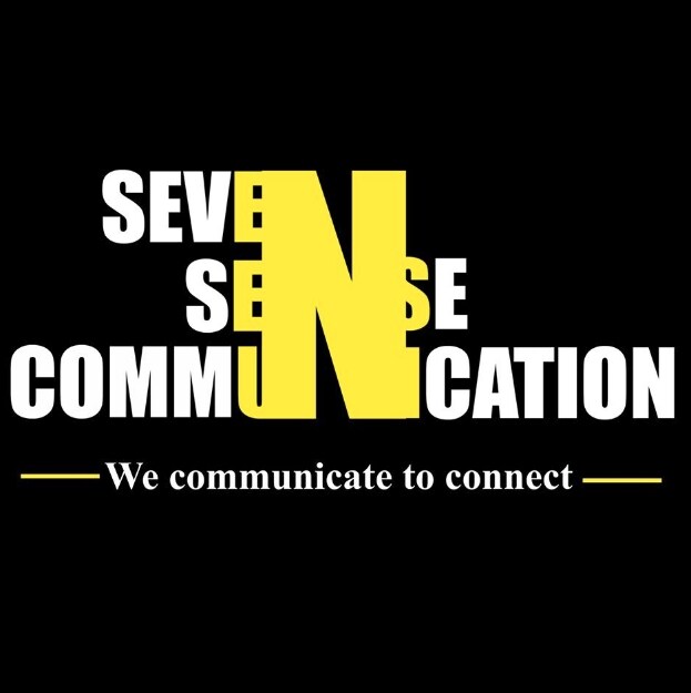 Catalogue Seven Sense Communication In Kahilipara Guwahati Justdial