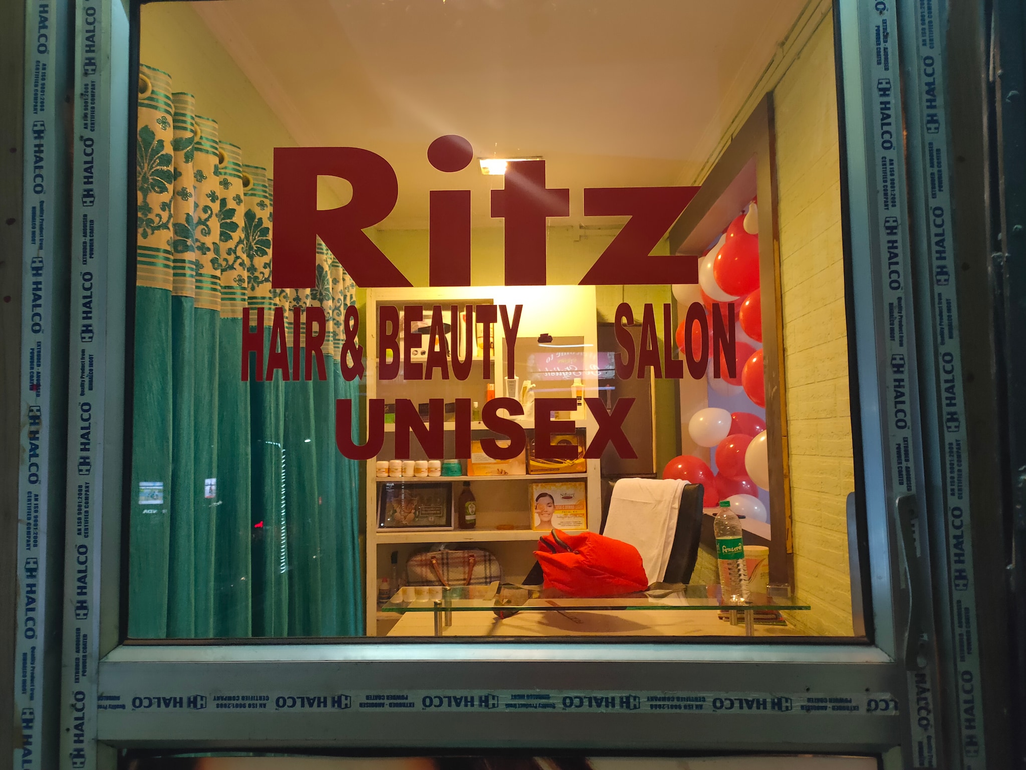 Top Kalari Body Massage Centres in Narangi Best Ayurvedic Kalari Body