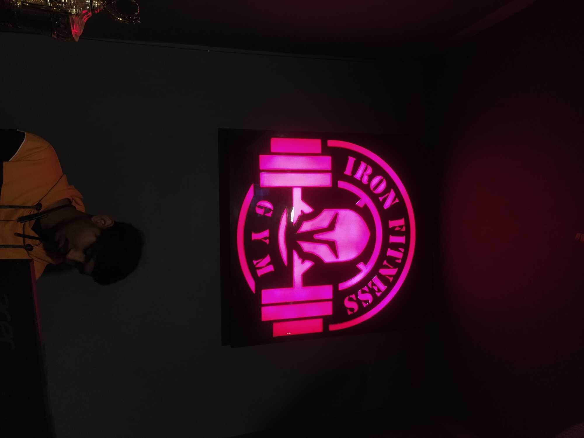 Top Gyms in Kalapahar Best Fitness Center near me Justdial