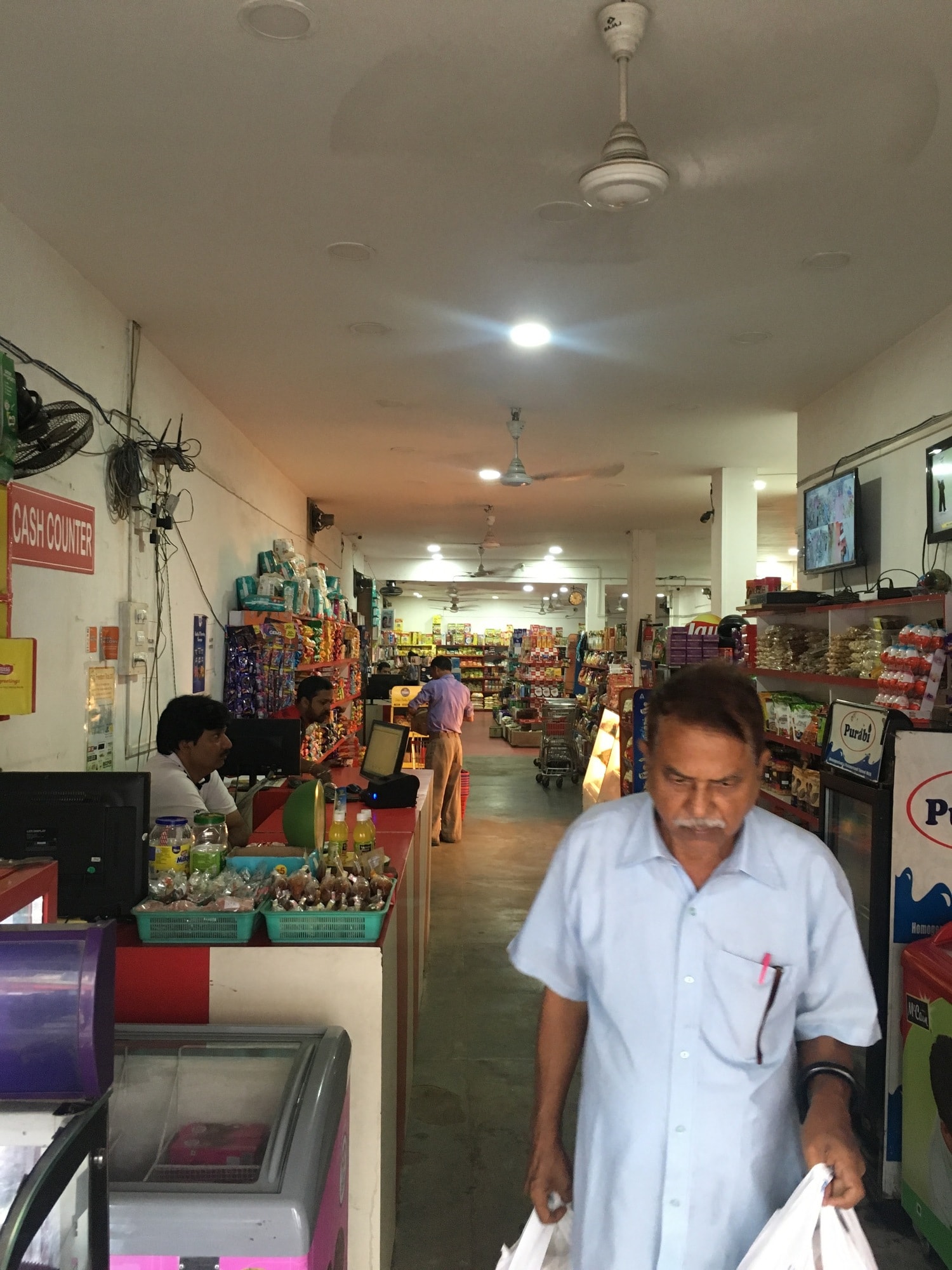 Top Departmental Stores in Assam Tribune Best Departmental Shops Guwahati near me Justdial