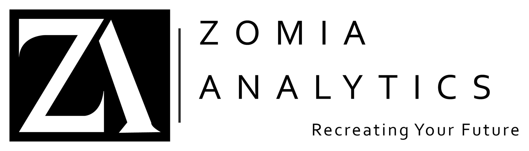 Catalogue Junak Digital Dynamics in Beltola , Guwahati Justdial