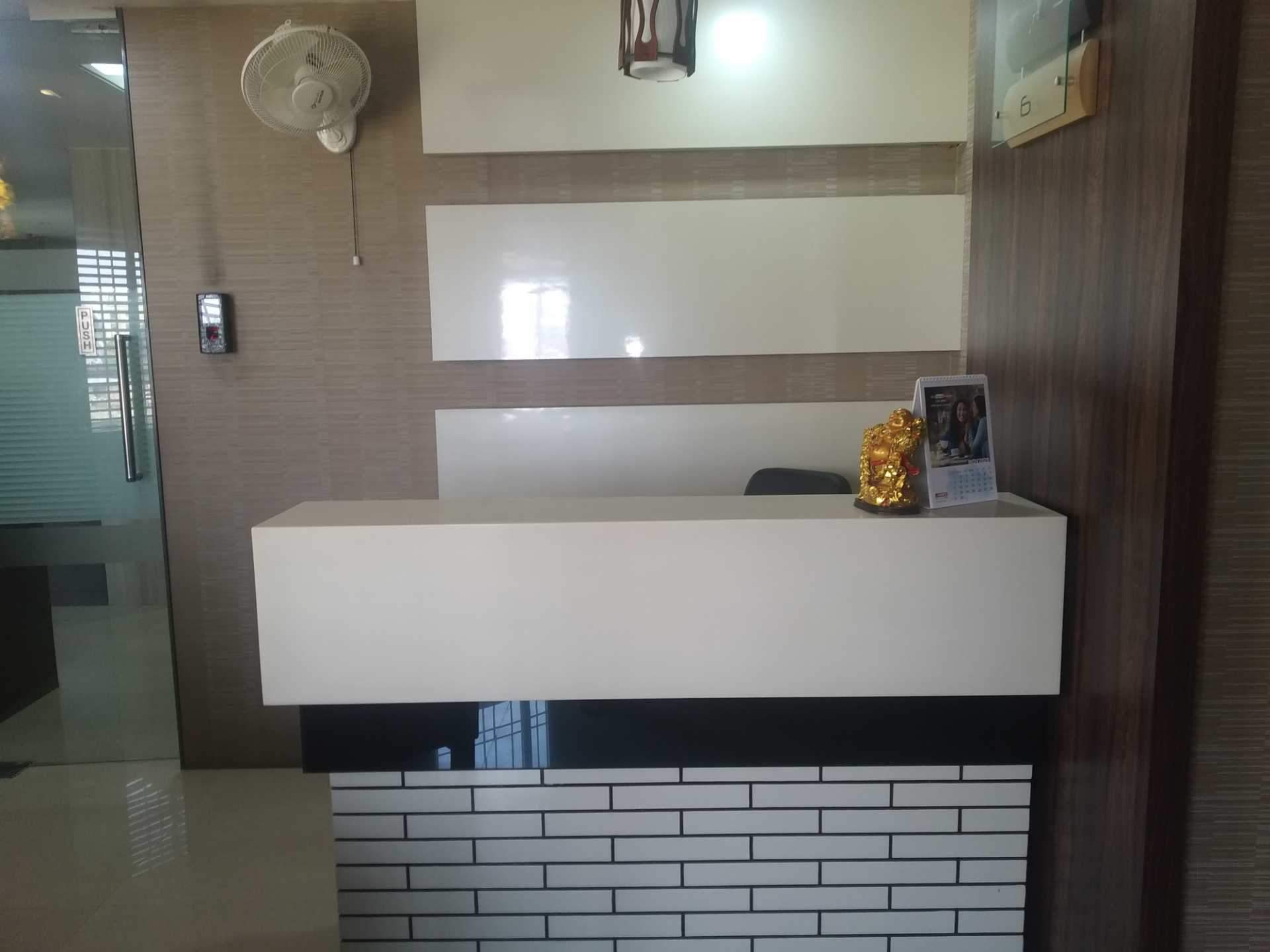 Top 100 Chartered Accountants in Guwahati Best CA Justdial