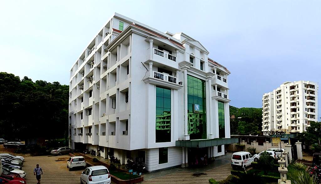 Lab view 7