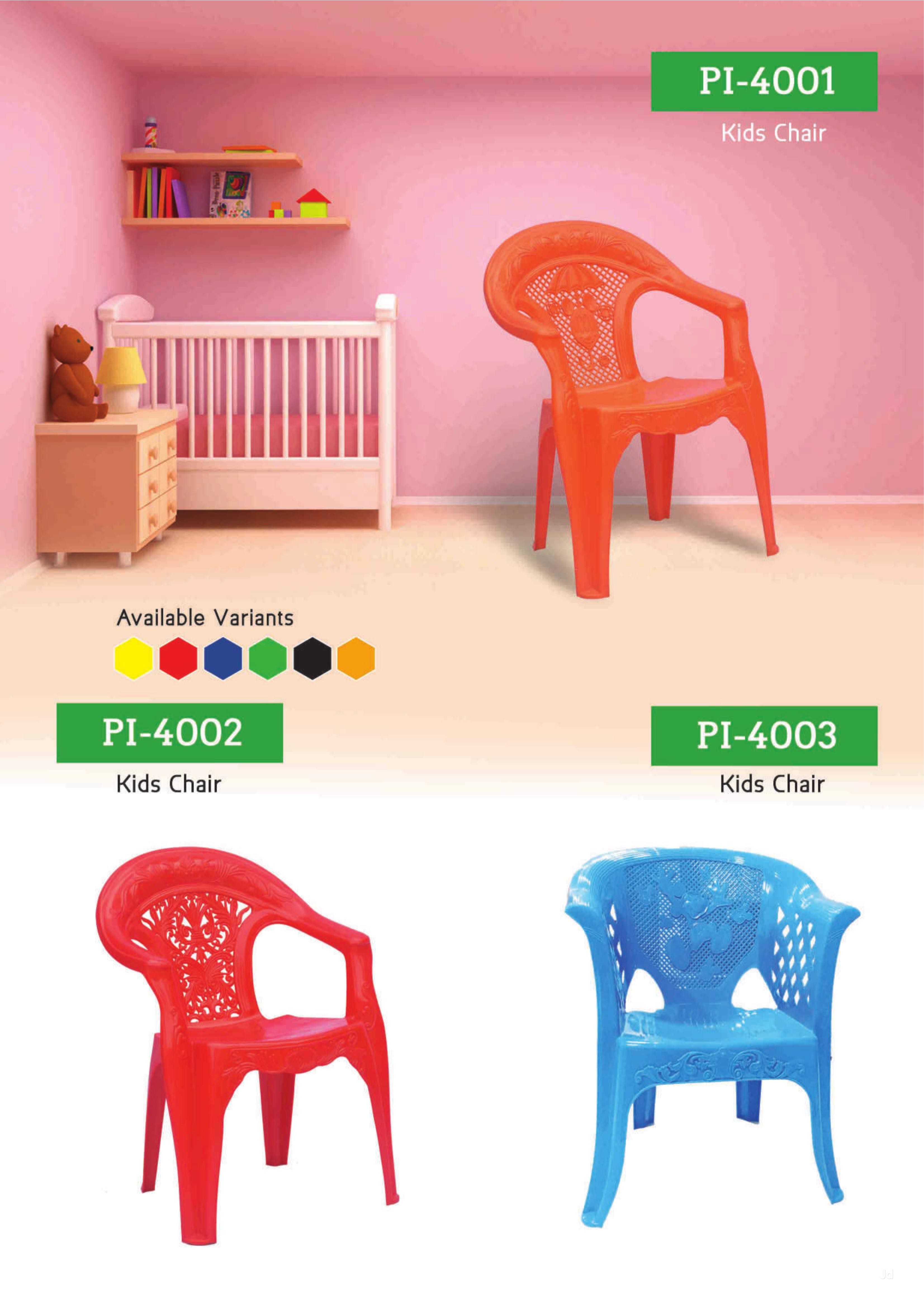 Polycon Industries Pvt Ltd Manufacturer from Amingaon, Guwahati