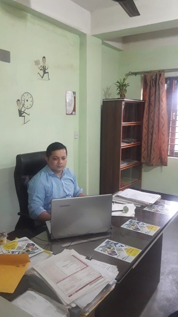 Top 50 Pan Card Consultants in Guwahati Best Pan Card Services Justdial