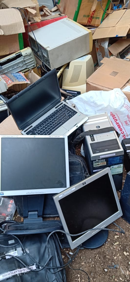 Top 100 Nut Bolt Dealers in Guwahati Best Nut Bolt Supplier Justdial