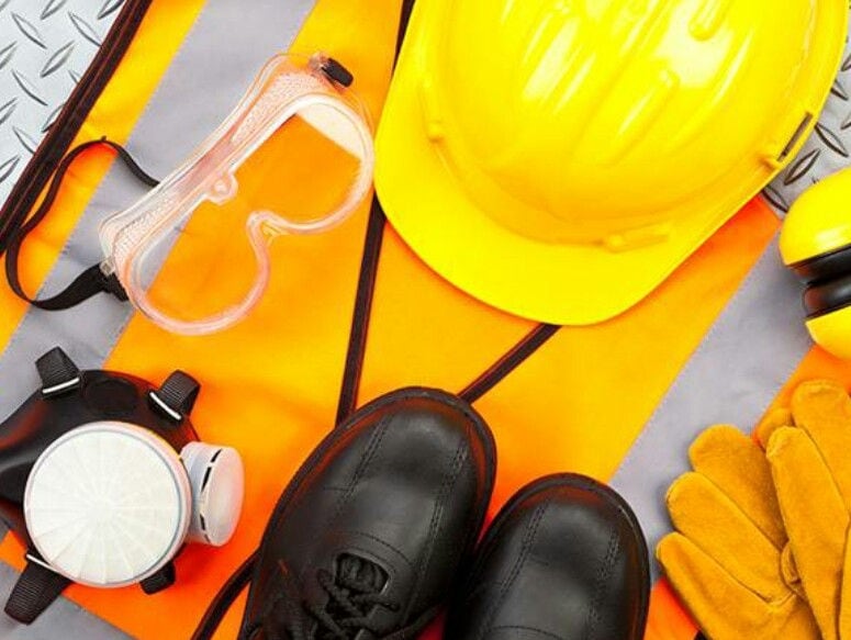 Catalogue Nath Enterprise in Guwahati Justdial