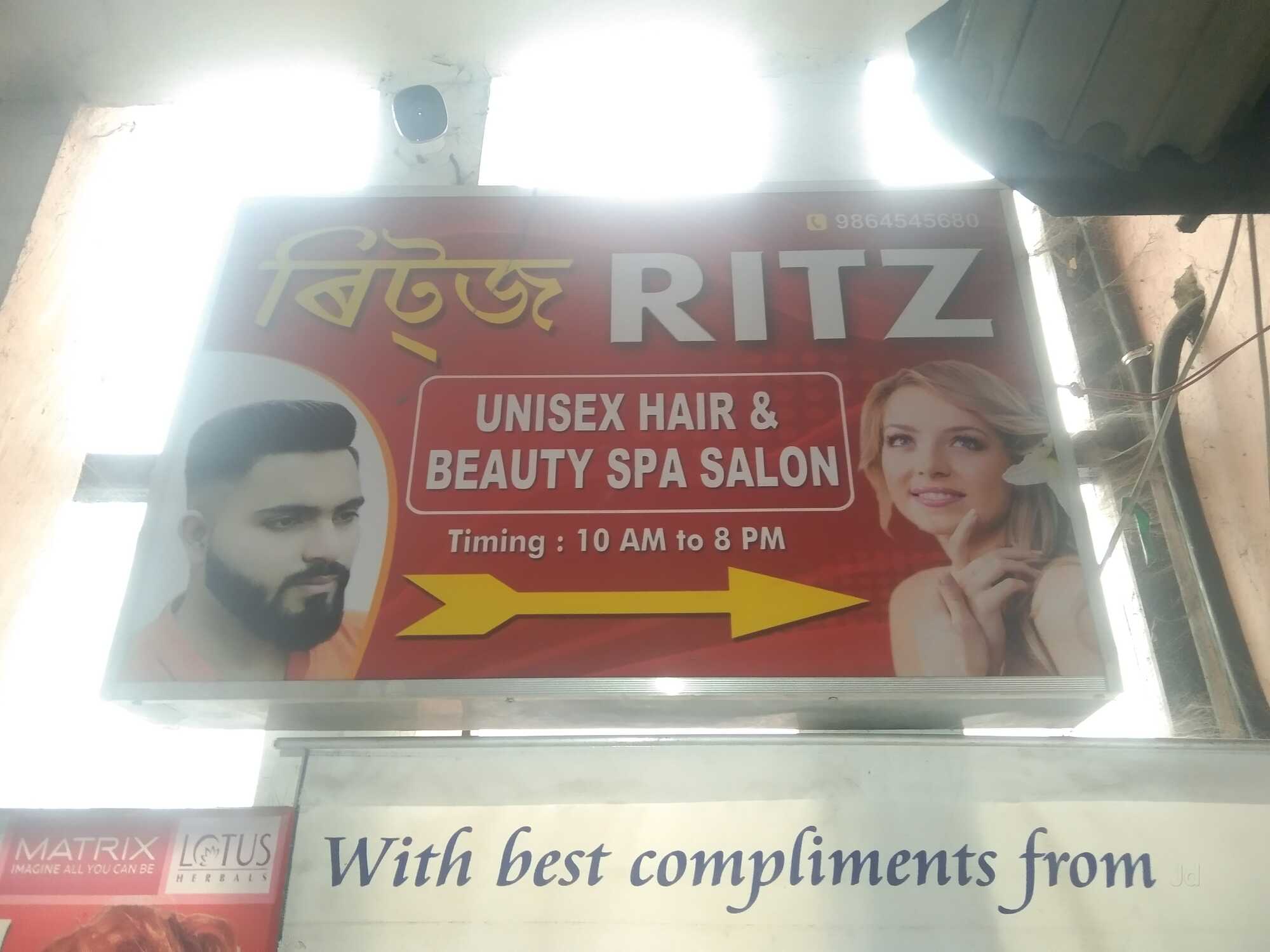 Top Kalari Body Massage Centres in Narangi Best Ayurvedic Kalari Body