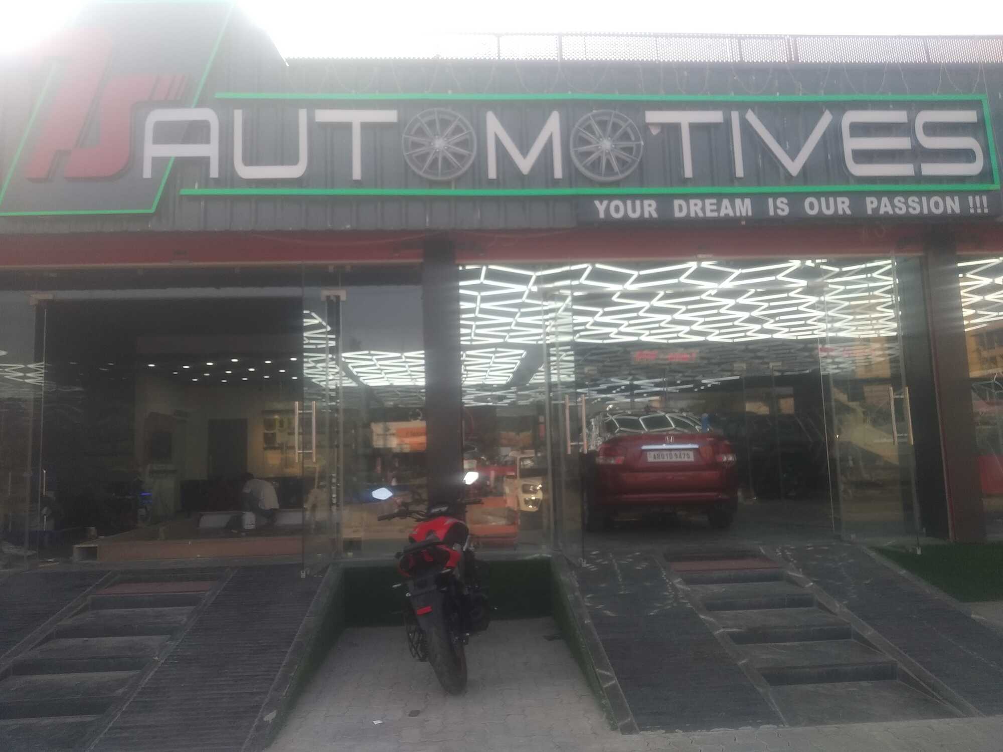 Top Ppf Coating Services in Rangpo near me Justdial