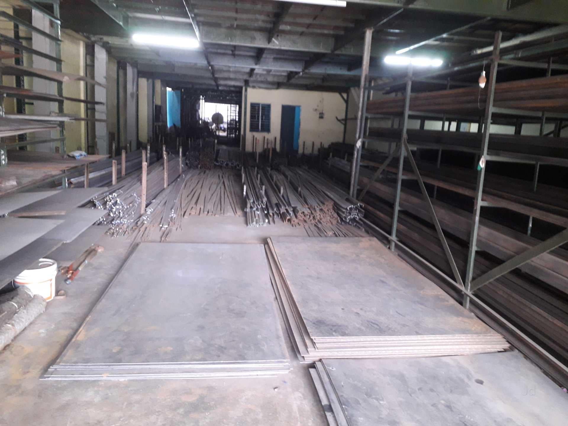 Catalogue Nayan Shop in Guwahati Justdial