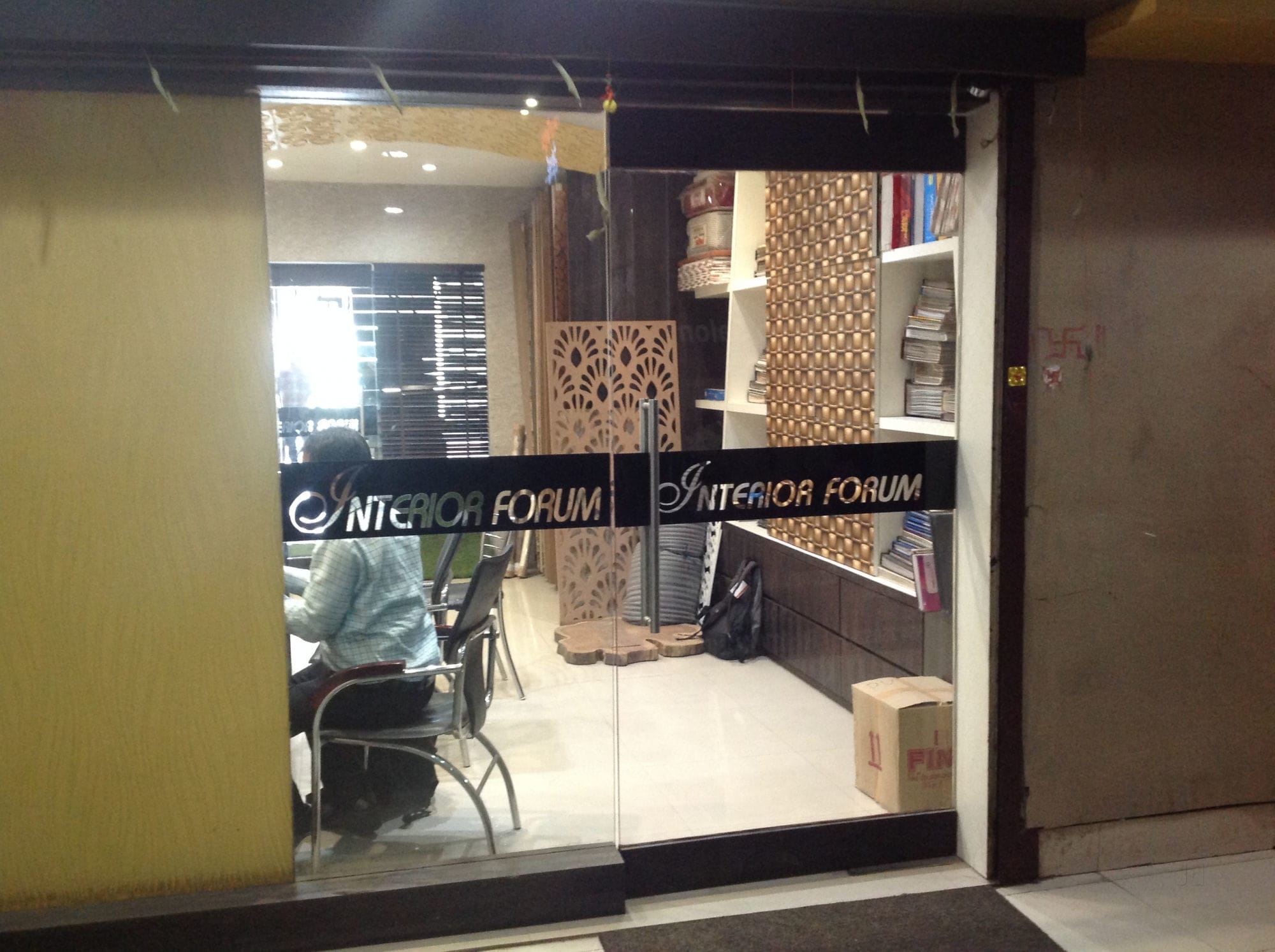 Top 30 Wooden Flooring Dealers in Guwahati Best Wooden Flooring Shops