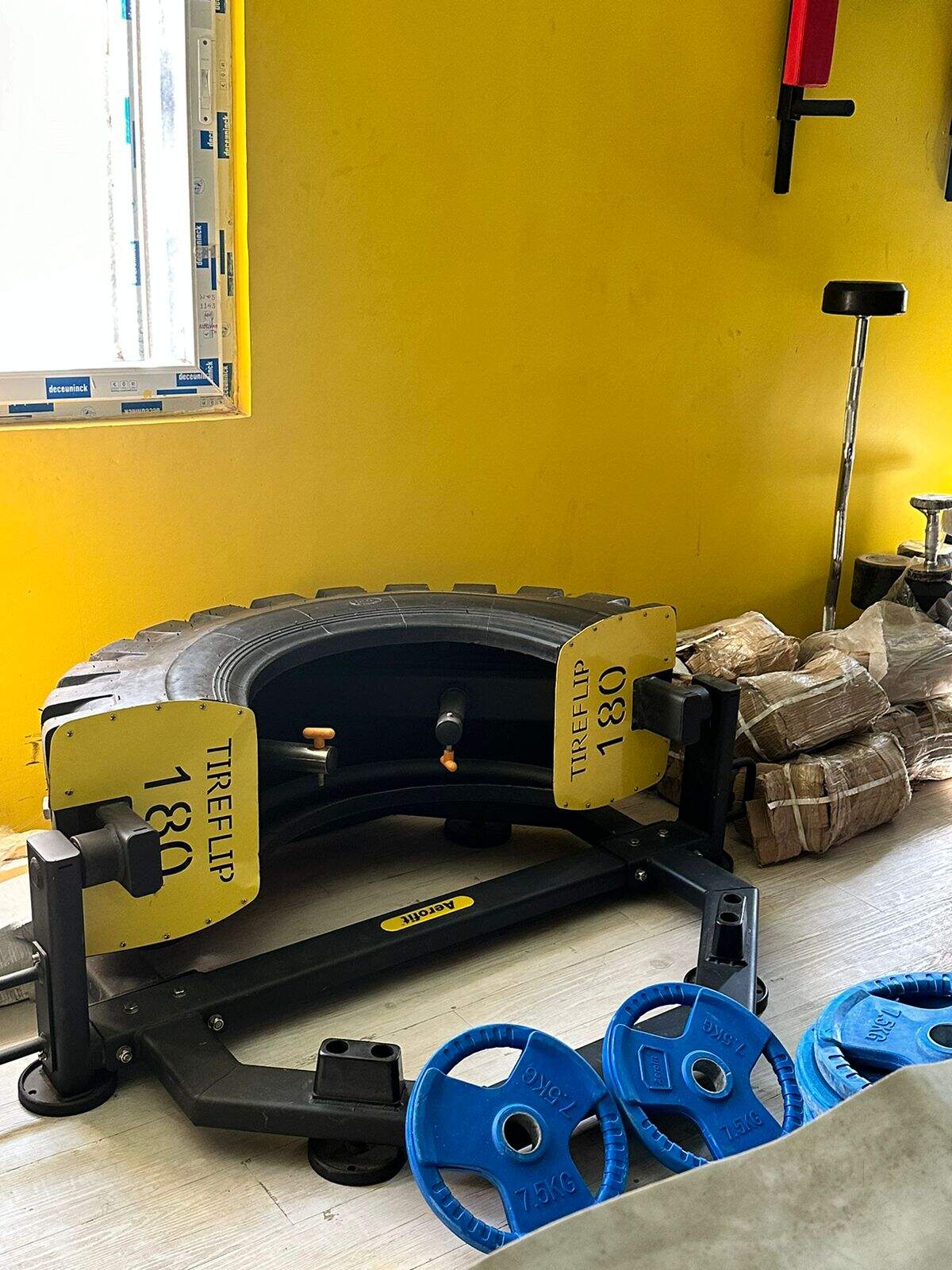 AGARO Manual Treadmill Price Starting From Rs Find