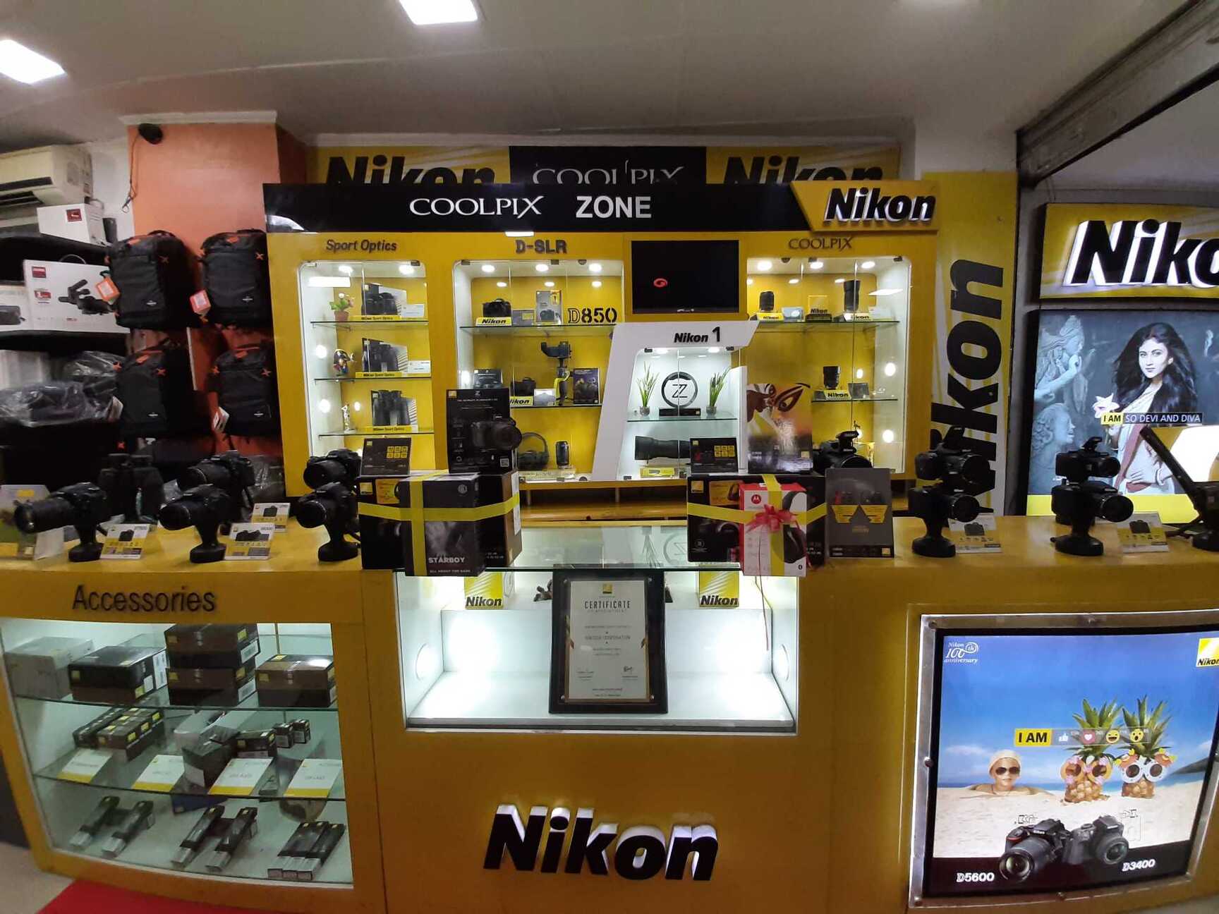 Himtech Corporation Near Bora Service Petrol Pump Bora Service, Guwahati