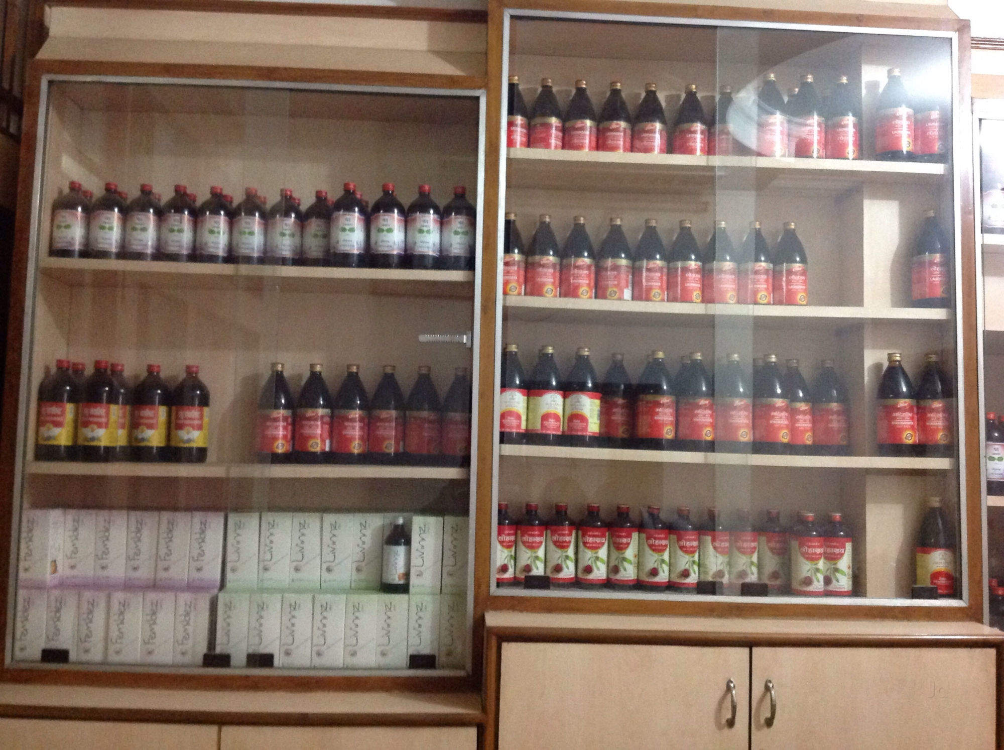 Top Ayurvedic Doctors in Gwalior Best Ayurvedic Clinics Book