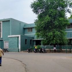 Lab view 4