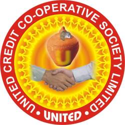 United Credit Cooperative Society Ltd in Bhitarwar,Gwalior ...