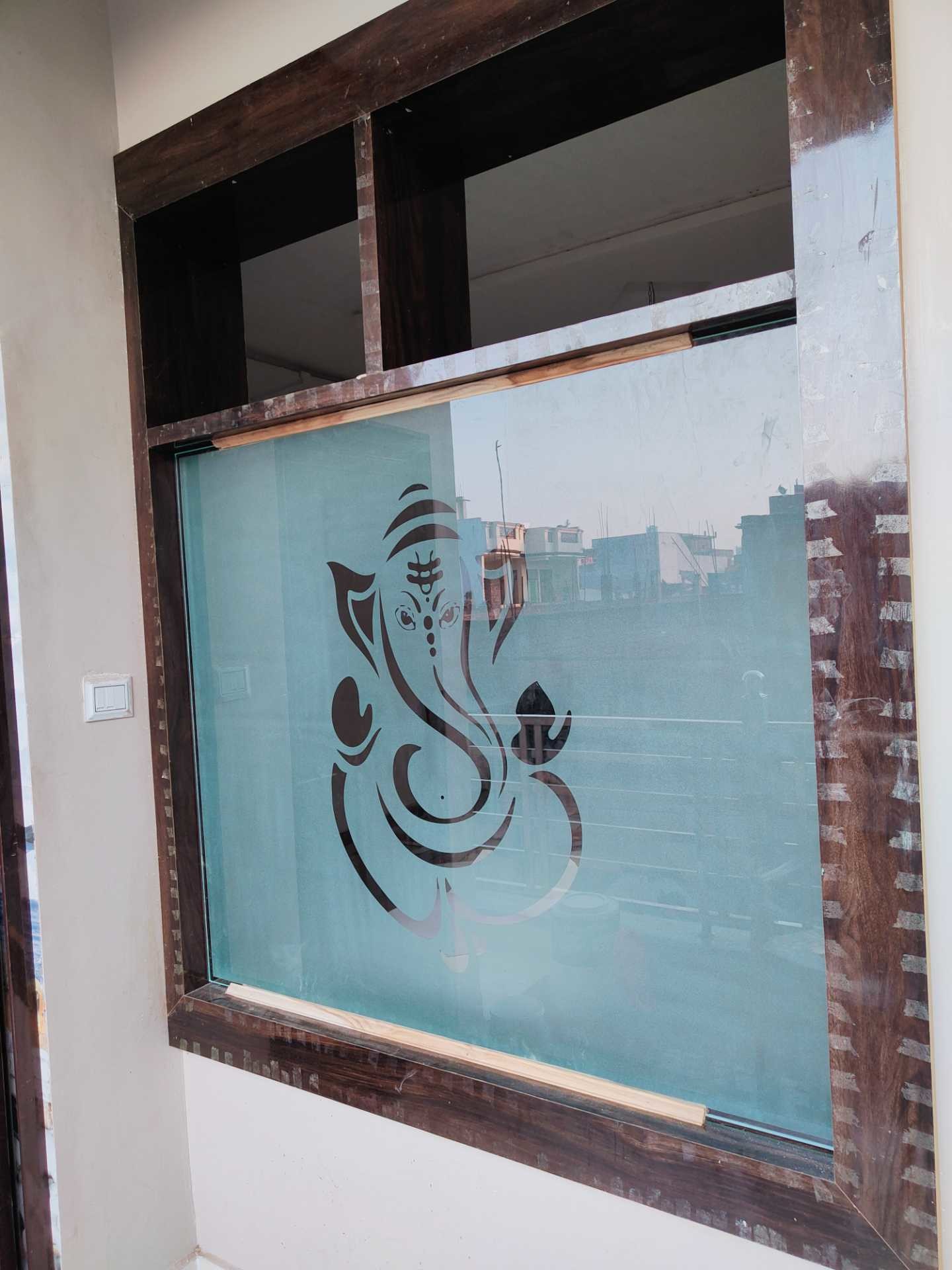 Top Glass Door Handle Dealers in Gwalior गिलास दूर हैंडल डीलर्स, ग्वालियर near me Justdial