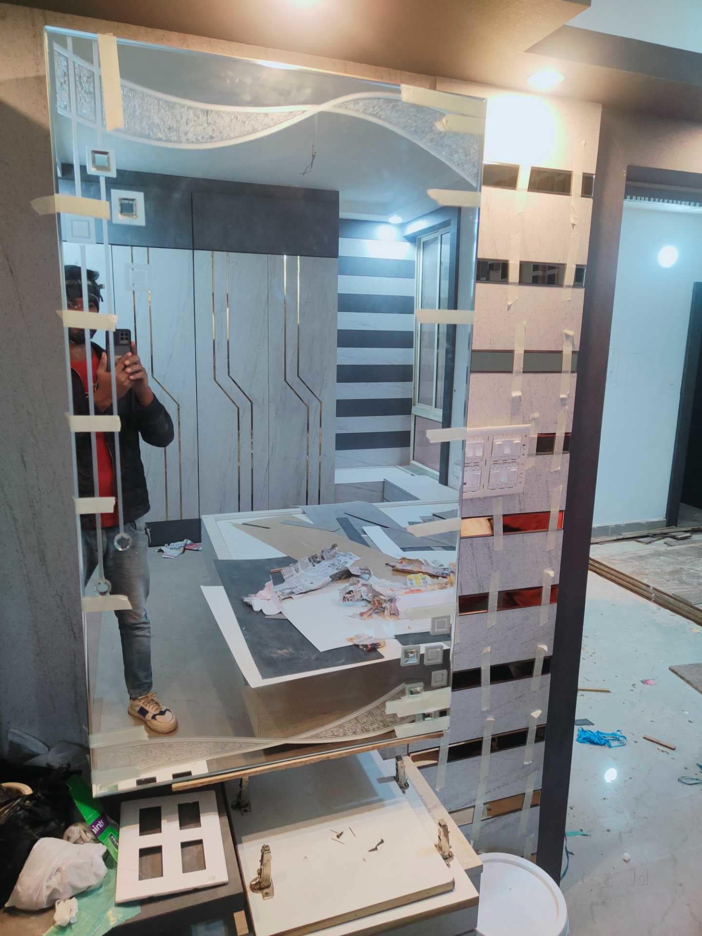 Top Glass Door Handle Dealers in Gwalior गिलास दूर हैंडल डीलर्स, ग्वालियर near me Justdial