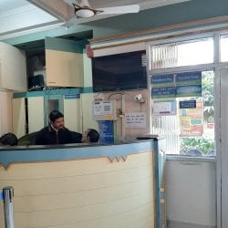 Lab view 10