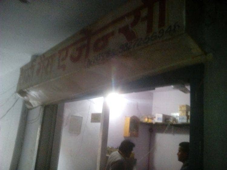 Top Oxygen Cylinder Dealers in Karauli ऑक्सीजन सिलिंडर डीलर्स, करौली