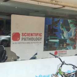 Lab view 16
