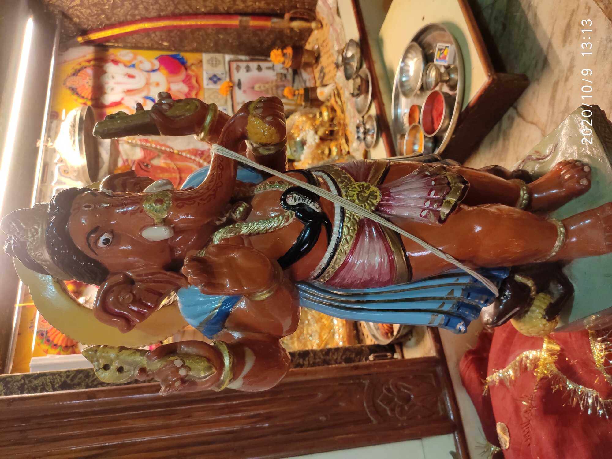 Gajanand Jyotish Karyalaya in Lashkar,Gwalior - Best Astrologers near me in  Gwalior - Justdial