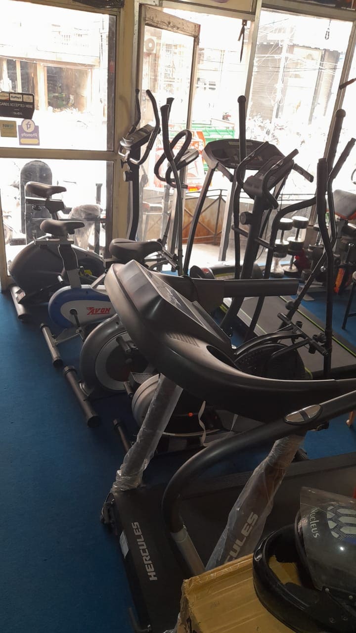 Top Cybex Treadmill Dealers in Phagwara Best Cybex Treadmill Dealers