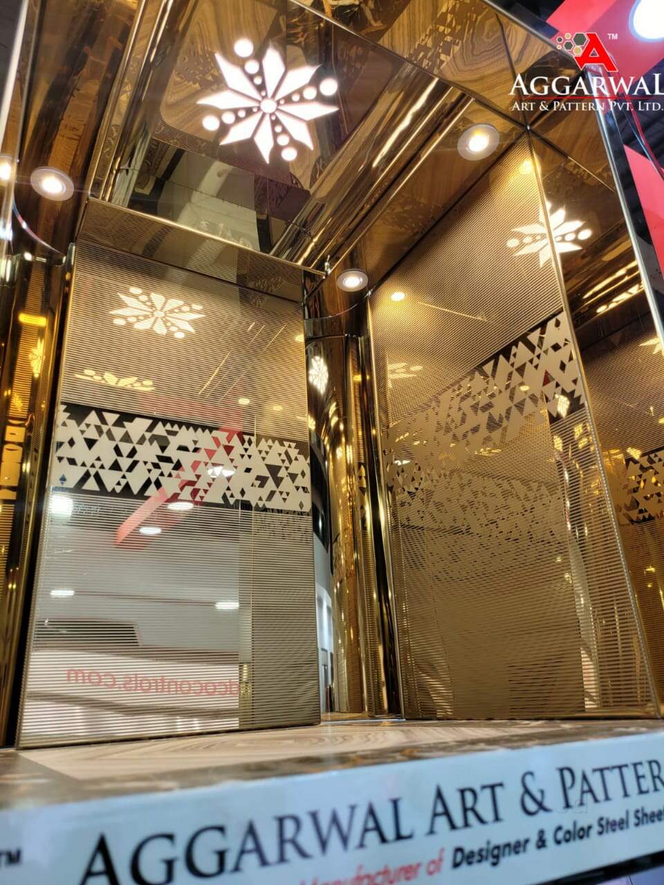 Elevator Price Starting From Rs Find Verified Sellers