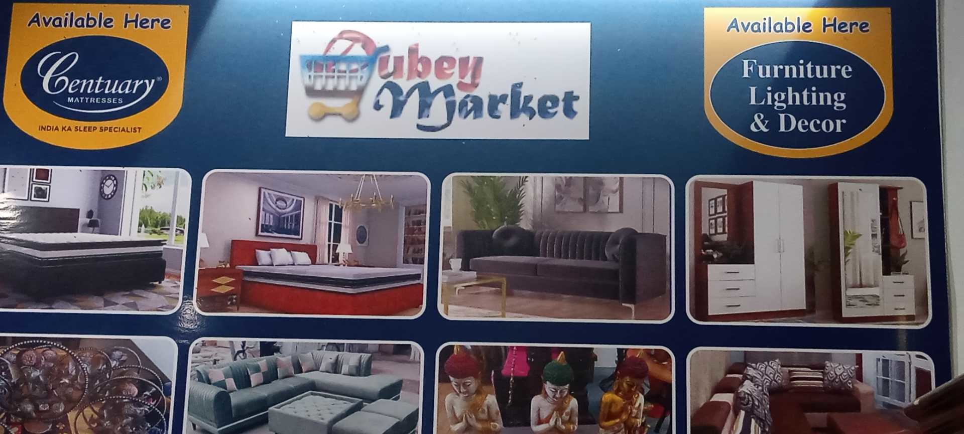 Catalogue Steel Co Furniture Factory in Sithouli , Gwalior Justdial